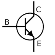 三極管分類(lèi) 工作特性 提高三極管開(kāi)關(guān)速度